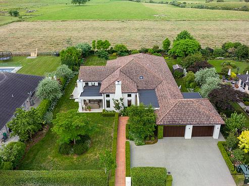 26 Monument Road, Clevedon