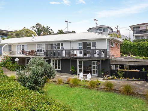 1/205 Saint Johns Road, Saint Johns
