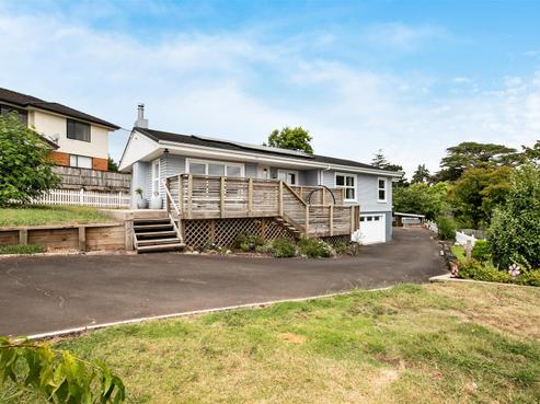 33 Red Hill Road, Red Hill