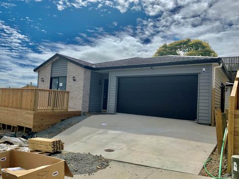 41 Farronfore Road, Opaheke