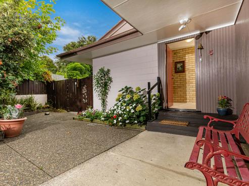 5 Valdese Rise, Browns Bay