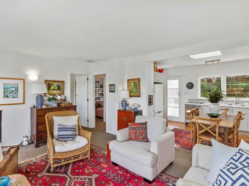 2/18A Mays Street, Devonport
