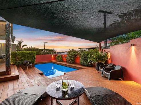 2 Weona Place, Westmere