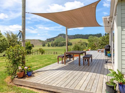 75 Harris Road, Glenbervie