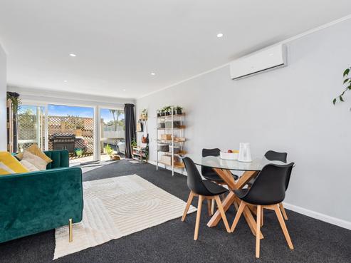 4A Brocas Avenue, Hillcrest