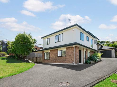 37 Waldorf Crescent, Orewa