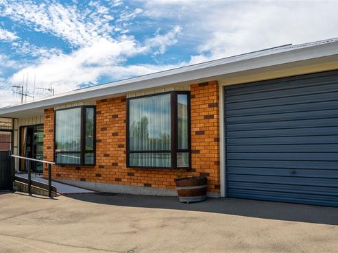 2/13 Andrew Street, Marchwiel