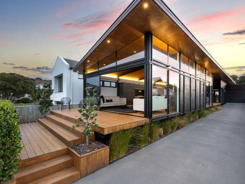 69A Beachville Road, Redcliffs