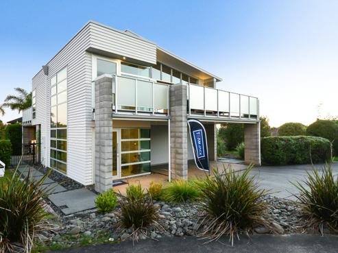 14 Gilbert Court, Rototuna