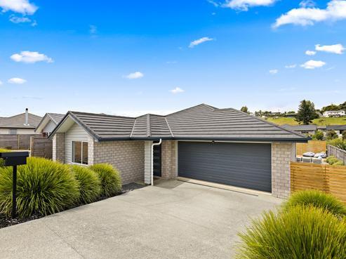 17 Ella Anne Crescent, Warkworth