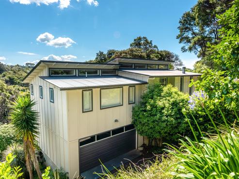 73 Victoria Road South, Onetangi