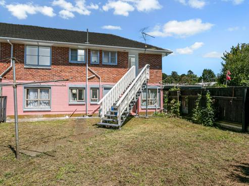 2/11 Korma Road, Royal Oak