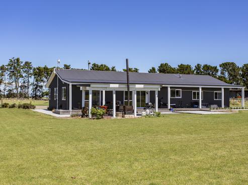 86 Purchas Road, Amberley