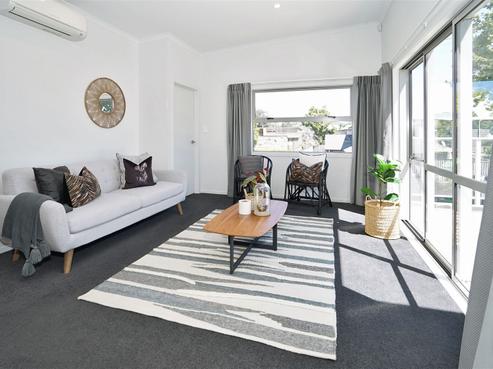 1/6 Dyer Street, Whitiora