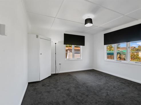 45 Carroll Street, Waharoa