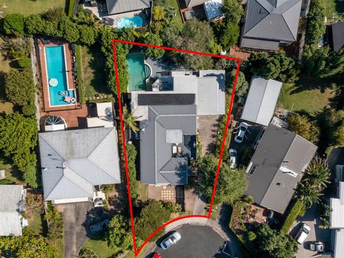 9 Garmons Way, Castor Bay