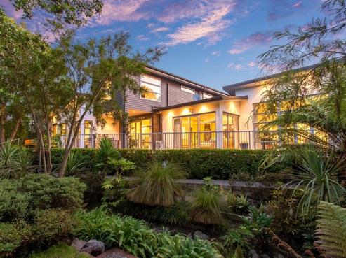 130B Condell Avenue, Papanui
