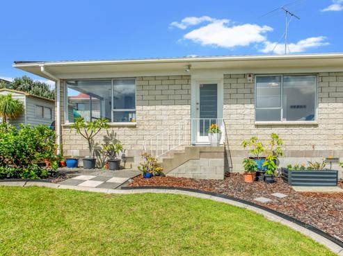 1/14 Kingussie Place, Highland Park