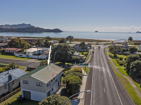 5A Racecourse Road, Whitianga