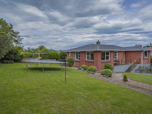 38 Kauri Street, Highfield