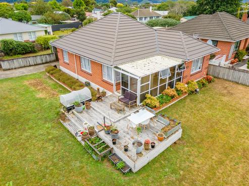 63 Routley Crescent, Elderslea