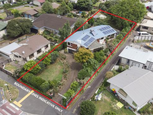 153 Bankwood Road, Chartwell