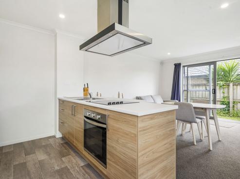 1/47 Cameron Road, Hamilton East