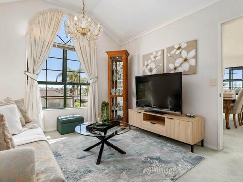 7 Houhere Close, Albany
