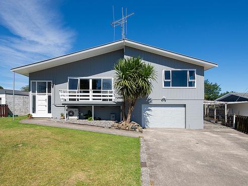 44 Paraonui Road, Tokoroa