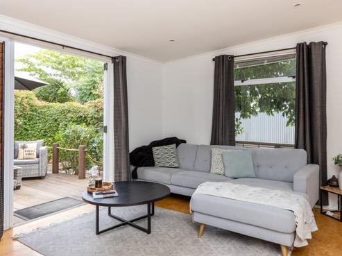13 Bedford Road, Marewa