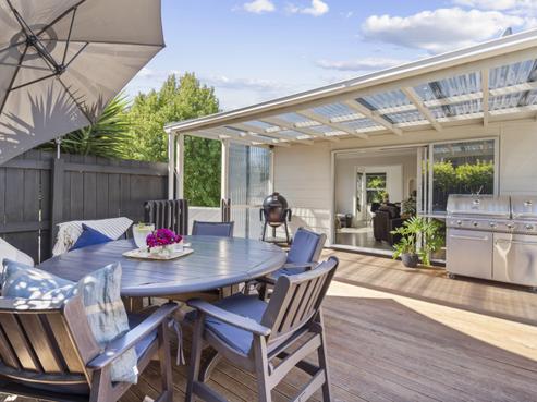 13 Matipo Crescent, Pukete