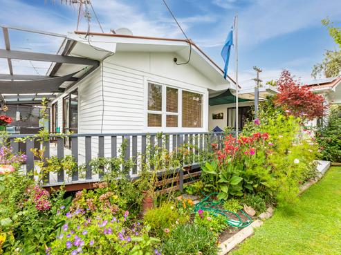 22 Woburn Street, Waipukurau and Surrounds