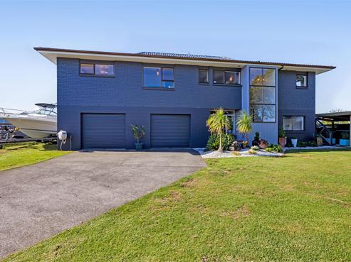22 Culzean Grove, Bell Block