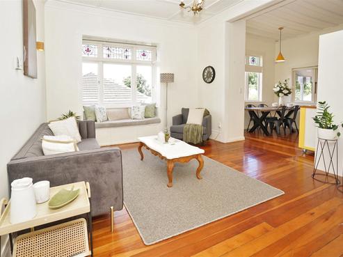17 Matai Street, Maeroa