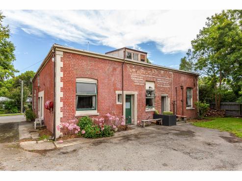 59 Ford Road, Opawa