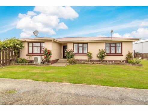 25 Kennington Road, Waimatua
