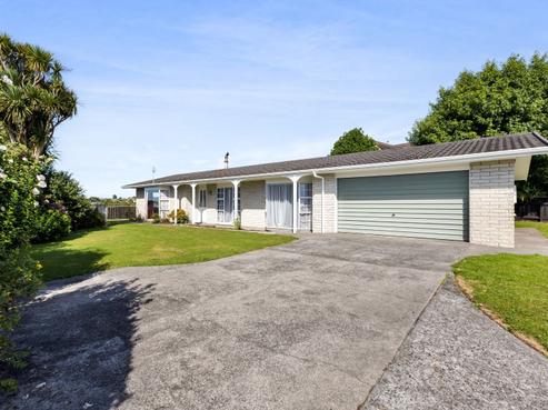 34 Heta Road, Highlands Park
