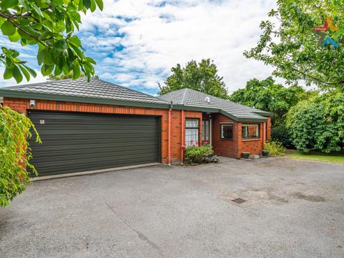 2/945 High Street, Avalon