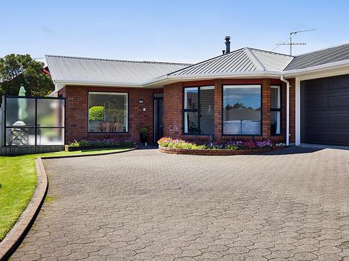 23 Veale Road, Frankleigh Park
