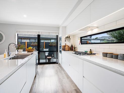 86 Tamure Place, Ruakaka