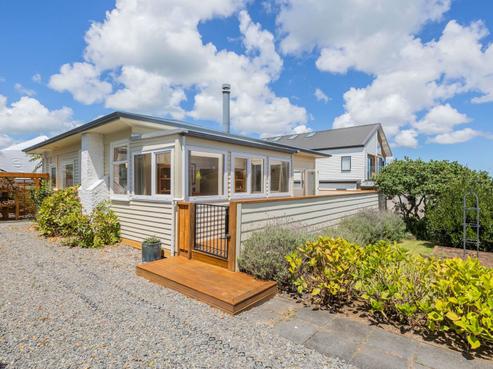 1/76 Jutland Road, Hauraki
