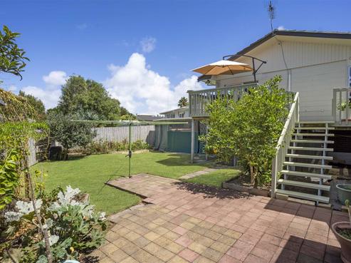 144 Pigeon Mountain Road, Half Moon Bay