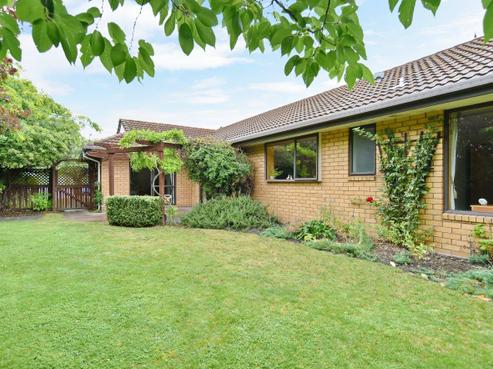 5 Innisfree Place, Northwood