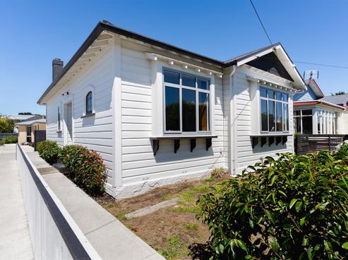 53 Magdala Street, Tainui