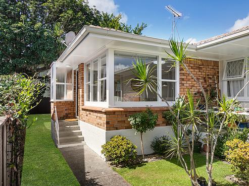 3/5 Orakau Avenue, Epsom