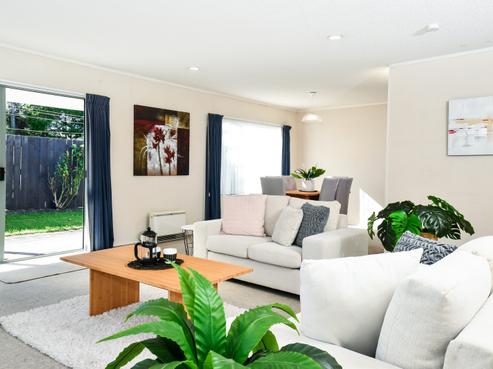 7A Michael Avenue, Dinsdale