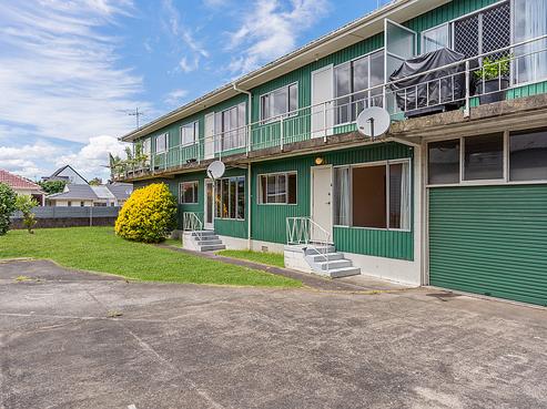 7/418 Sandringham Road, Sandringham
