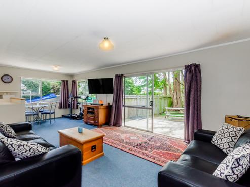 204B Matai Road, Raumati Beach