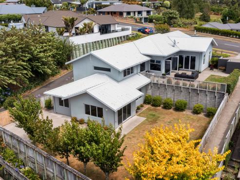 188 Heta Road, Highlands Park