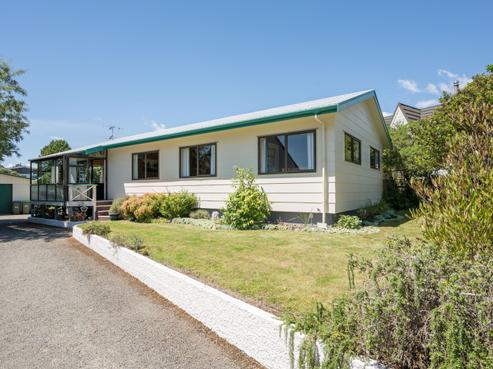 25 Giblin Street, Richmond